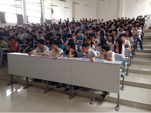 如何有效規(guī)避員工派遣紛爭