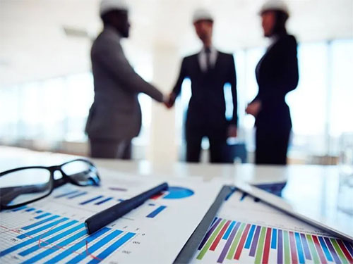 企業(yè)管理公司是干嘛的